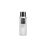 cosrx-bha-blackhead-liquid-for-oily-skin