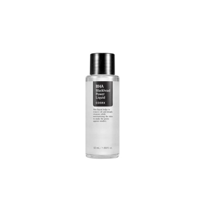 cosrx-bha-blackhead-liquid-for-oily-skin