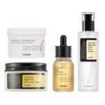 cosrx-dry-skin-hydrating-skincare-set-4-step-routine-full-sizes