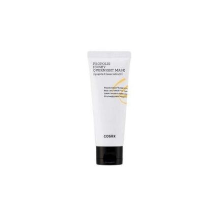 cosrx-full-fit-propolis-honey-overnight-mask-60ml-jar