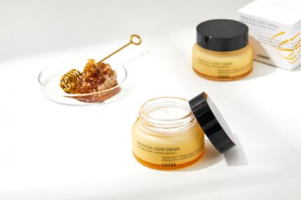 cosrx-full-fit-propolis-light-cream-65ml-jar