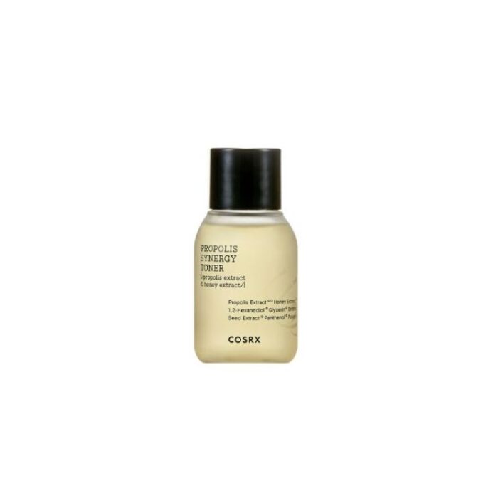 cosrx-full-fit-propolis-synergy-toner-30ml-bottle