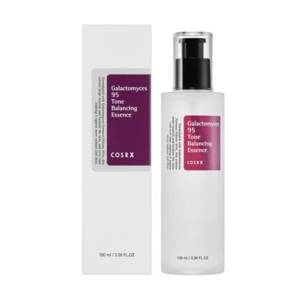 cosrx-galactomyces-95-tone-balancing-essence-100ml-bottle