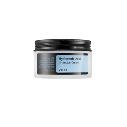 cosrx-hyaluronic-acid-intensive-cream-100gm-jar