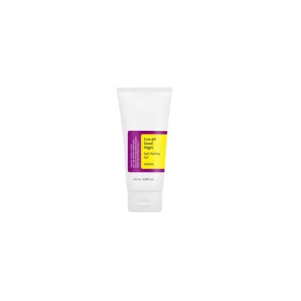 cosrx-low-ph-good-night-soft-peeling-gel-120ml