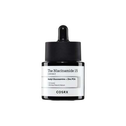 cosrx-niacinamide-15-serum-20ml-acne-treatment-bottle