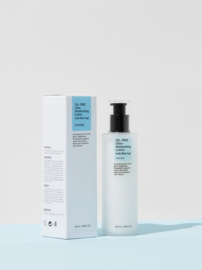 cosrx-oil-free-ultra-moisturizing-lotion-100ml-bottle
