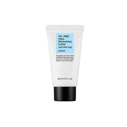 cosrx-oil-free-ultra-moisturizing-lotion-20ml-tube