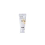 cosrx-propolis-light-cream-15ml-jar