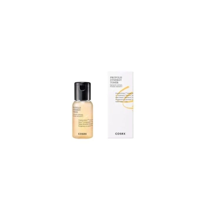 cosrx-propolis-toner-for-glowing-skin-50ml