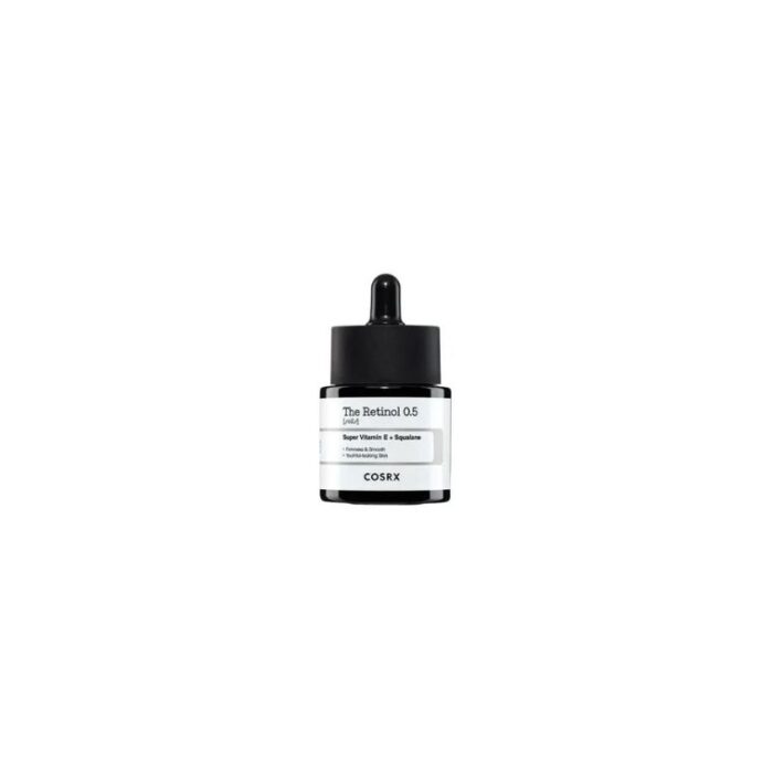 cosrx-retinol-0.5%-oil-with-vitamin-e-and-squalene