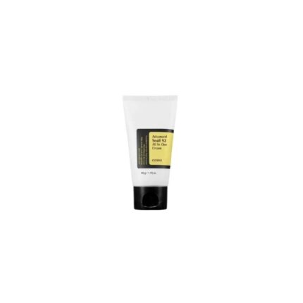 cosrx-snail-92-all-in-one-cream-50gm-jar