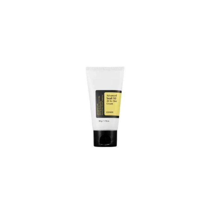 cosrx-snail-92-all-in-one-cream-50gm-jar
