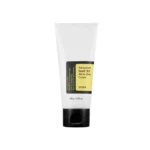 cosrx-snail-92-all-in-one-repair-cream-tube-100gm