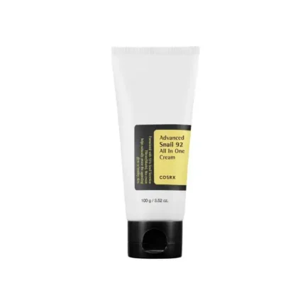 cosrx-snail-92-all-in-one-repair-cream-tube-100gm