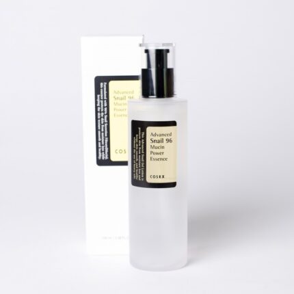 cosrx-snail-96-mucin-power-essence-100ml-bottle
