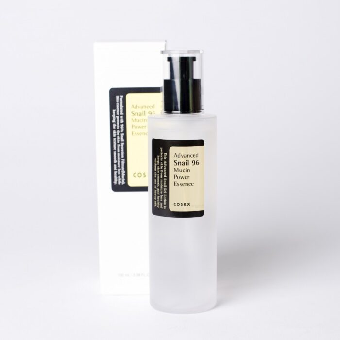 cosrx-snail-96-mucin-power-essence-100ml-bottle