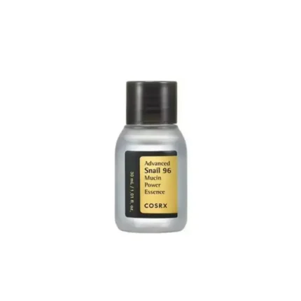 cosrx-snail-96-mucin-power-essence-30ml-bottle