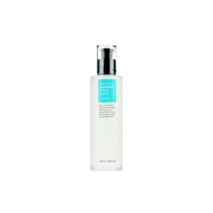cosrx-two-in-one-poreless-power-liquid-100ml-pore-refining-essence