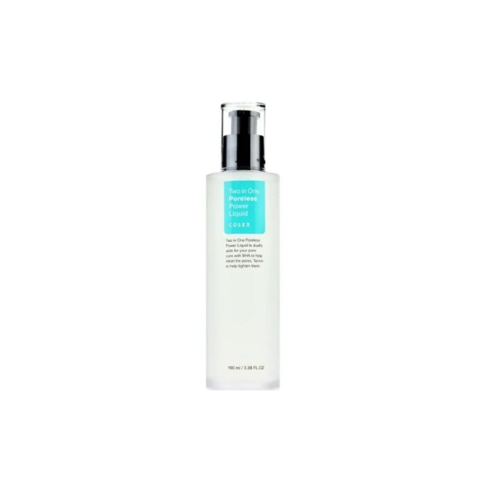 cosrx-two-in-one-poreless-power-liquid-100ml-pore-refining-essence