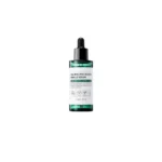exfoliating-serum-for-acne-and-pores-by-Some-By-Mi