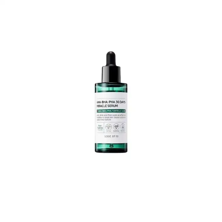 exfoliating-serum-for-acne-and-pores-by-Some-By-Mi