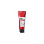low-pH-snail-mucin-cleanser-for-sensitive-skin-by-Some-By-Mi