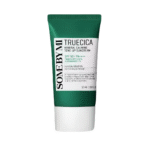 mineral-tone-up-suncream-for-sensitive-skin-SPF50