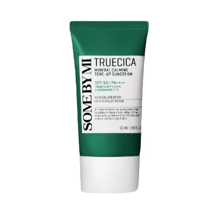 mineral-tone-up-suncream-for-sensitive-skin-SPF50