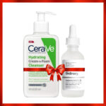 normal-to-dry-skin-set-–-cerave-cleanser-and-the-ordinary-serum