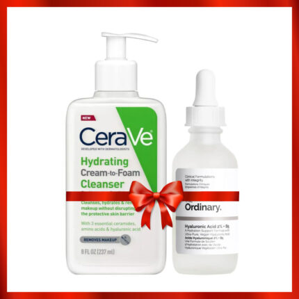 normal-to-dry-skin-set-–-cerave-cleanser-and-the-ordinary-serum