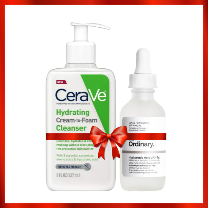 normal-to-dry-skin-set-–-cerave-cleanser-and-the-ordinary-serum