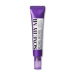 retinol-eye-cream-for-wrinkles-and-dark-circles-by-Some-By-Mi
