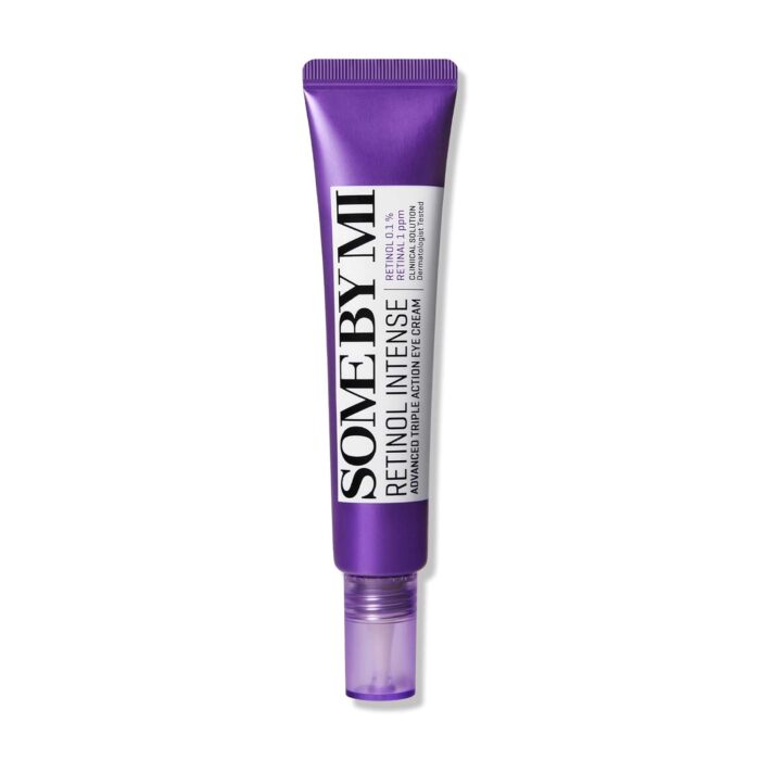 retinol-eye-cream-for-wrinkles-and-dark-circles-by-Some-By-Mi