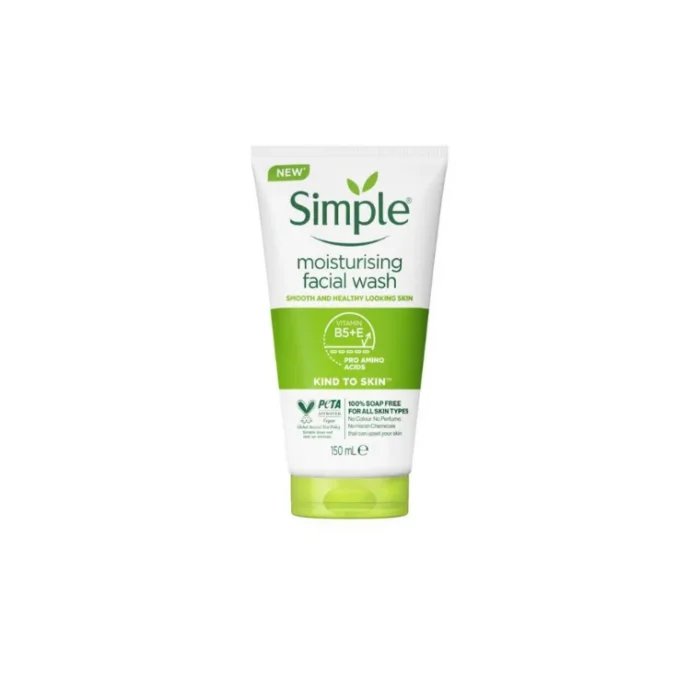 simple-moisturizing-facial-wash-for-all-skin-types