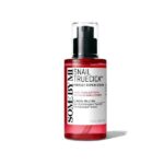 snail-truecica-serum-for-acne-scars-and-sensitive-skin