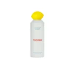 aha-bha-lemon-toner-for-smooth-radiant-skin