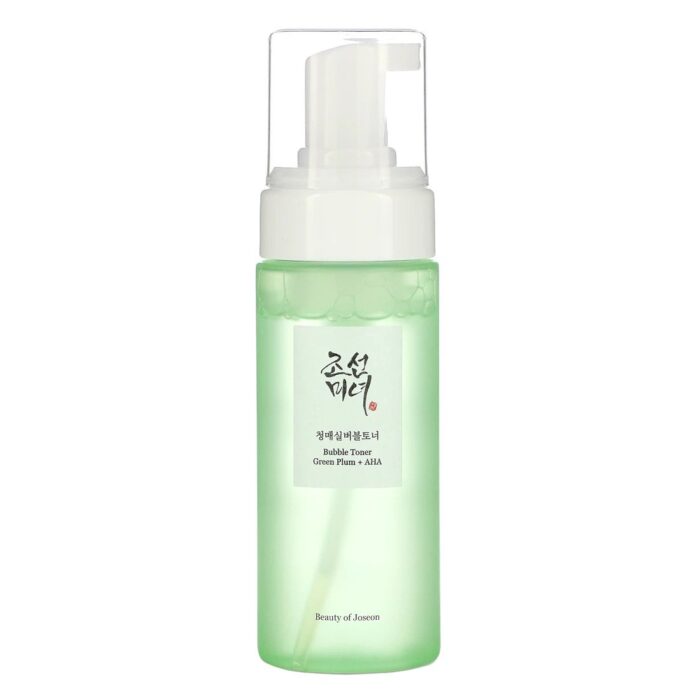 aha-exfoliating-bubble-toner-for-dull-and-textured-skin