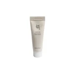 anti-aging-eye-serum-with-ginseng-and-retinal
