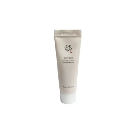 anti-aging-eye-serum-with-ginseng-and-retinal