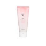 beauty-of-joseon-apricot-blossom-peeling-gel-100ml