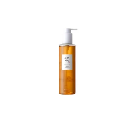 beauty-of-joseon-ginseng-cleansing-oil-210ml