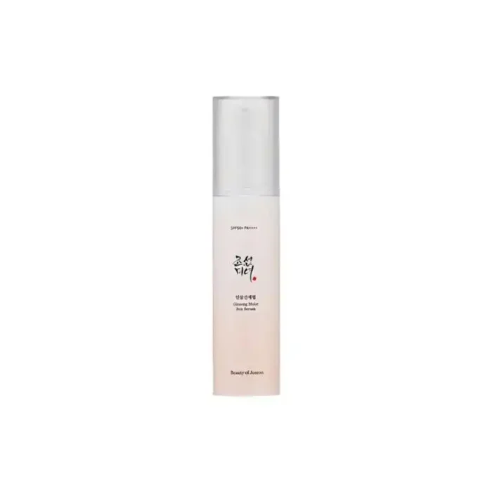 beauty-of-joseon-ginseng-sun-serum-50ml