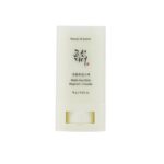 beauty-of-joseon-matte-sun-stick-mugwort-camellia-spf-50-18gm