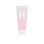beauty-of-joseon-red-bean-water-gel-100ml