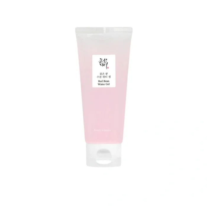beauty-of-joseon-red-bean-water-gel-100ml