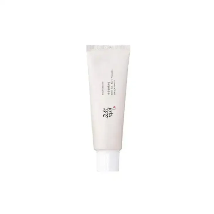 beauty-of-joseon-relief-sun-rice-probiotics-spf-50+-50ml