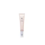 beauty-of-joseon-revive-eye-serum-ginseng-retinal-30ml