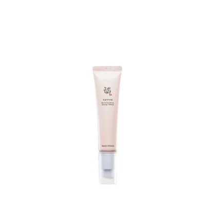 beauty-of-joseon-revive-eye-serum-ginseng-retinal-30ml