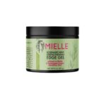 biotin-edge-gel-for-natural-hair-with-rosemary-mint